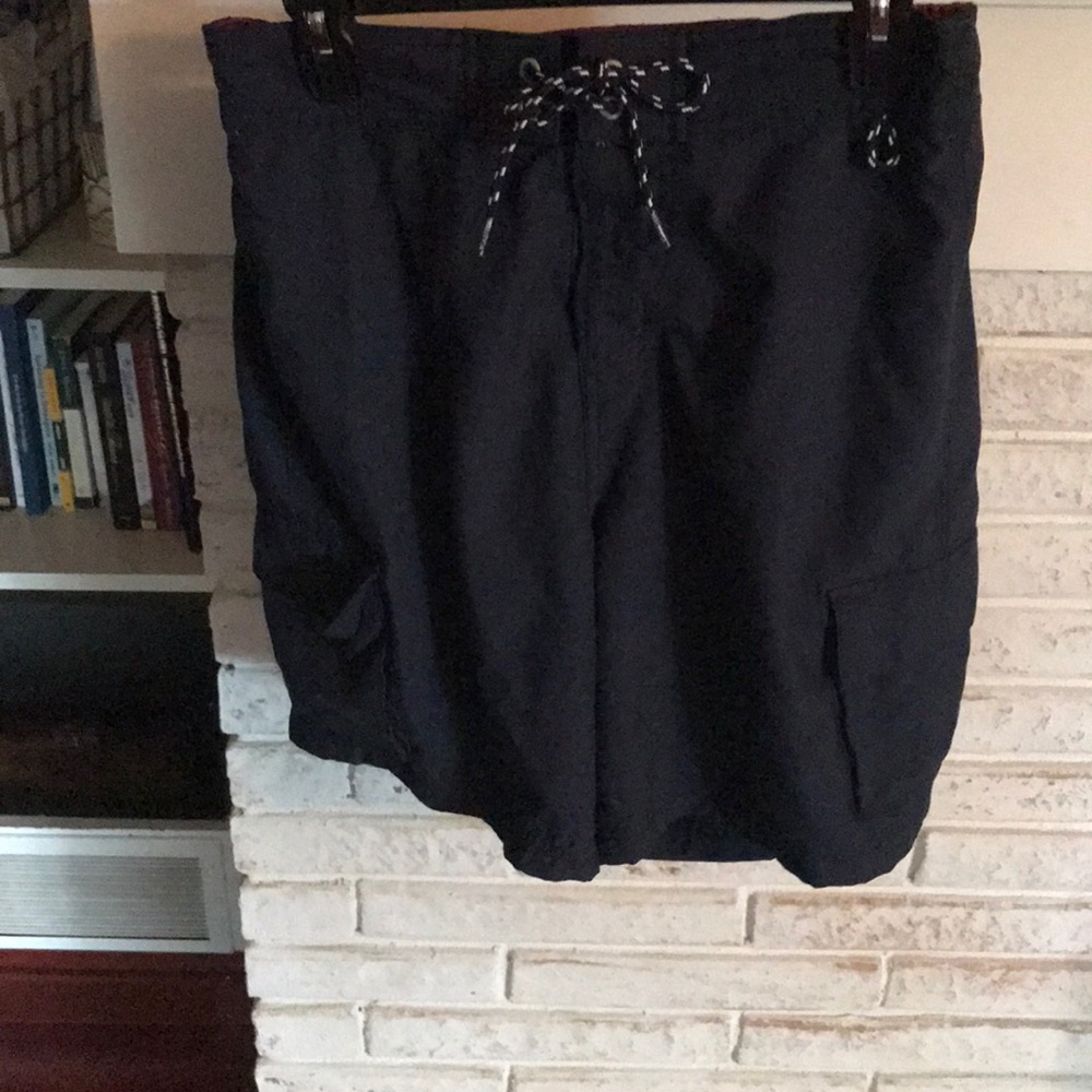Nautica Men’s swimsuit